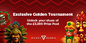 Exclusive Tournament